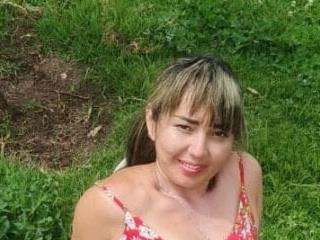 Sandra Crowley