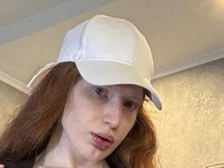 Sandra Wi1son