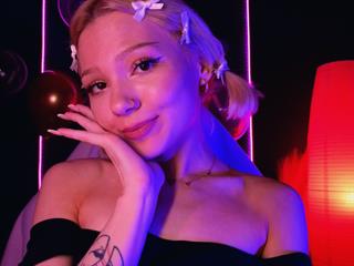 SandraBoyl