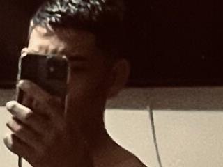 santiago rojas18