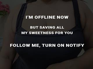 Sanvi-Queen