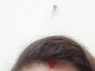 Sapna wq1