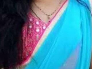 Sapna cut