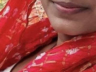 Sapna cutt