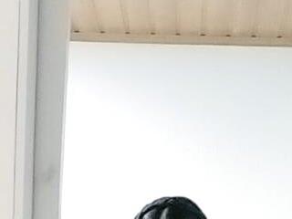 Sara01 