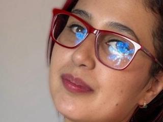 Sara1126 