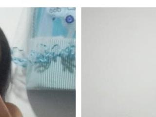 sara23 