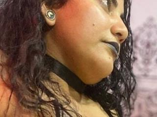 Sara Bdsm 