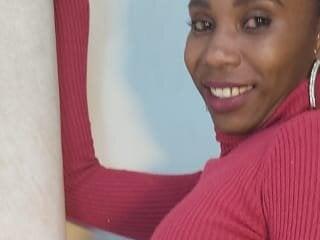 Sara foxx69