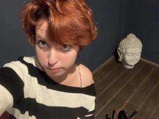 Sara Frayer