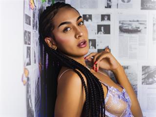 Sara Greey