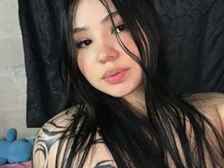 Sara Hills 
