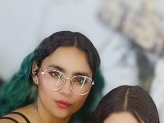 Sara Landry aws