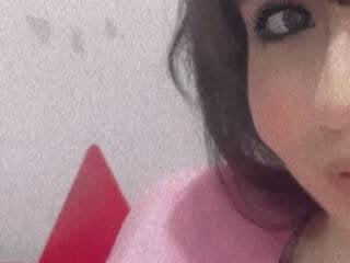 sara love22 