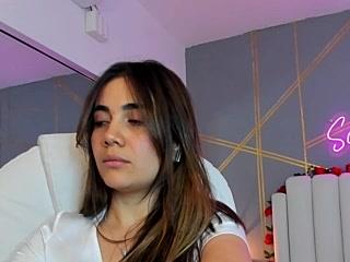 Sara Ospina Profile Picture