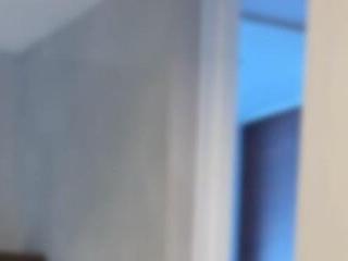 Sara trans hot