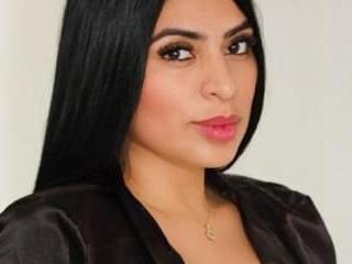 Sara Vanegas
