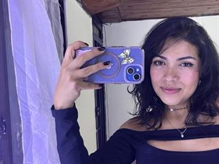 sara zc