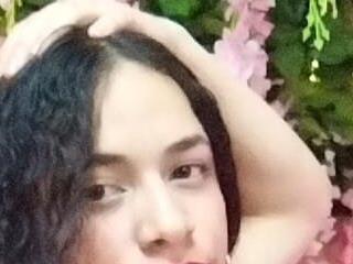 saraa li