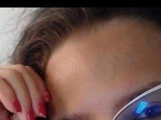 Saraa Marrison 