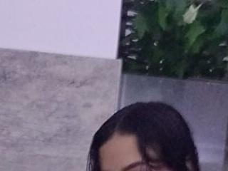 SaraClub JY