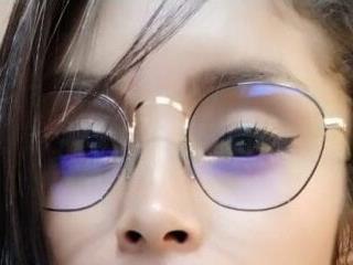 saragrey1