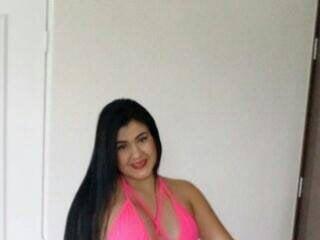 Sarah bigass Co