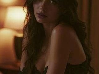 Sarah loverbot