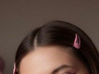 sarah sweett 
