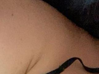 Sarahtexcites