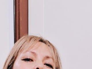 saralovess