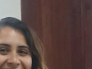 Saramilf36
