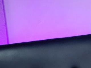 SaraMilf 69