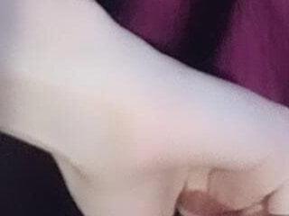 SaraOrtiz 77