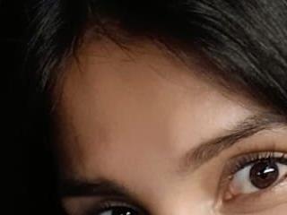 Saray Sexy3