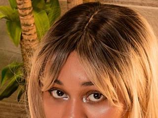 SarayCooper 