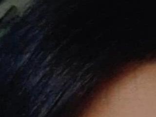 Sarayy 
