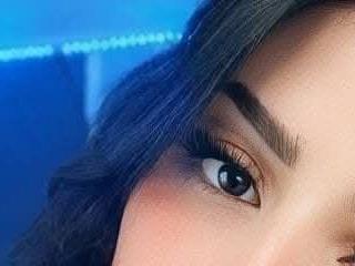 sari belle