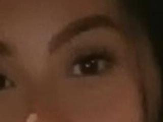 Saritaa Hevans