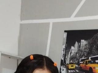 saritapretyy