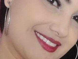 Saritatellez