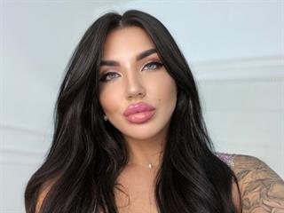 Sasha Miro