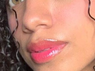 sashaduarte