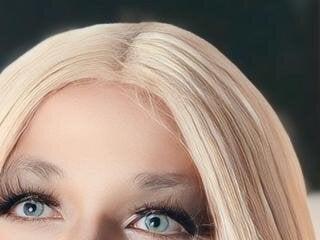 SashaNova