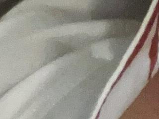 SashaThicc