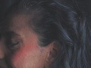 sasi luna