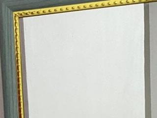 SassyRhonnaxxx