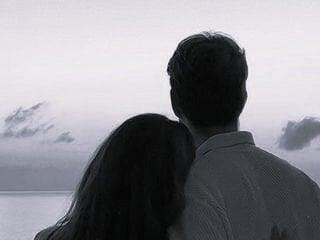 SassyWildCouple