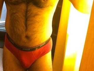 SatBull007