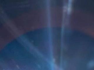 SatinAngel